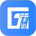 gtr工具箱下载  v0.22.9