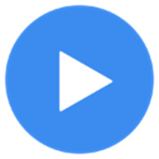 MX Player Pro,MX Player ProAPP,MX Player Pro专业版