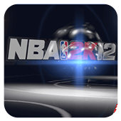 nba2k12安卓中文版