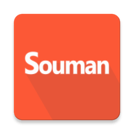 Souman下载  v3.0.2