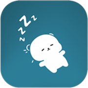 正念睡眠app下载  v1.0.5