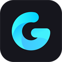 golink下载  v3.5.1