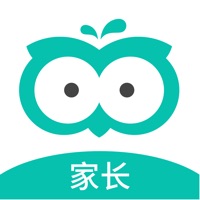 智学网家长版下载  v 1.8.2491