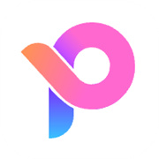 Pixso下载  v1.0.3