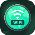 wifi测速仪软件官方版 v1.0