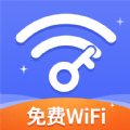 WiFi钥匙顺心连软件官方版 v1.1.0