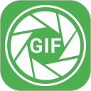 GIF转视频下载  v1.3