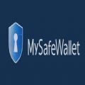 MySafeWallet交易平台最新版下载 v1.0