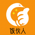 饭伙人软件官方版 v1.0.0