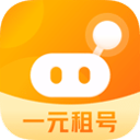 淘号猪租号下载  v2.8.1