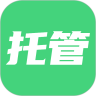 小同学托管app官方版 v1.24.1.24