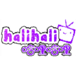 哈哩哈哩halihali下载  v1.0