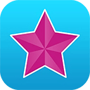 videostar安卓版下载  v1.0.6.3