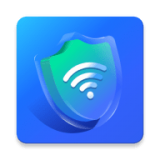 WiFi畅连神器下载  v1.0.2