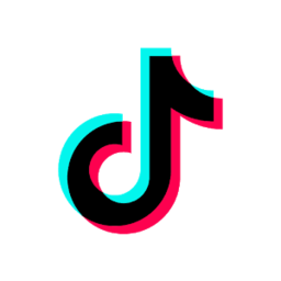 TikTok Plugin下载  v32.5.2