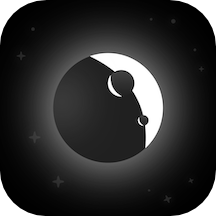 moonlight下载  v1.0.0