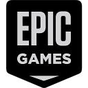 Epic Games Store下载  v3.7.4