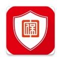 企安风控app下载 V1.2.11.0