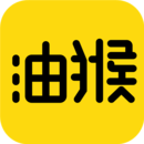 tampermonkey下载  v15.1.9