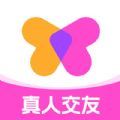 缘缘交友app下载 v2.1.5