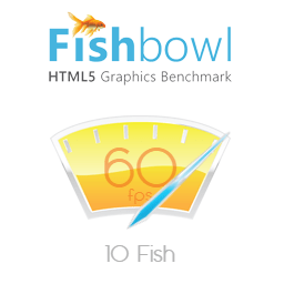 fishbowl下载  v6.25.0