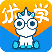 智伴优学下载  v4.6.0