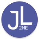 j2me模拟器安卓版下载  v1.7.4-open