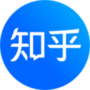 知乎盐选小说下载  v9.38.0