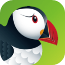 puffin浏览器下载  v10.2.0.51643