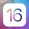 ios15控制中心下载  v2.0