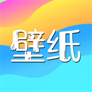 免费主题壁纸精灵下载  v1.14