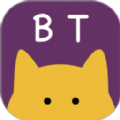 bt磁力猫torrentkitty下载  v7.3.8