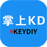 掌上KD下载  v8.5.5