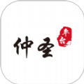 仲圣医事通app下载 v1.0.0