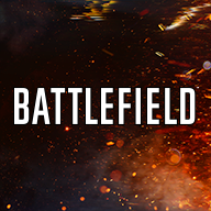 Battlefield小助手下载  v3.0.5