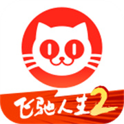 猫眼电影专业版下载  v9.53.1