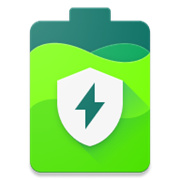 AccBattery下载  v2.1.4