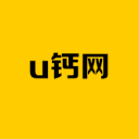 u钙网下载  v1.0