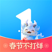 壹点灵下载  v4.4.82