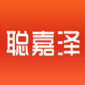 聪嘉泽app下载 v1.0.0