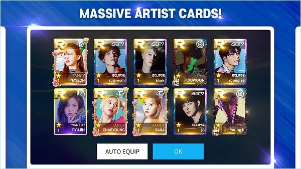 superstarjyp最新版截图