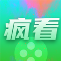 疯看app下载 1.0.0