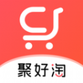 聚好淘app下载 v1.0.1