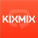 kixmix电视版下载  v3.4.2