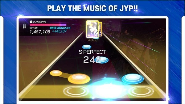 superstarjyp最新版图3