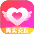 话友app下载 v3.7.2