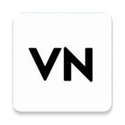 vn视频剪辑官方最新版下载  v2.2.2