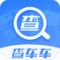 查车车app下载 v1.0.5