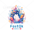 FastOk app下载 6.6.1