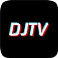 短剧TV免费版APP v1.0.1